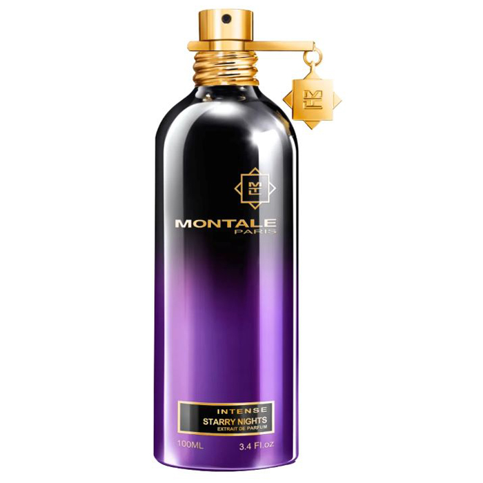 Montale Intense Starry Nights