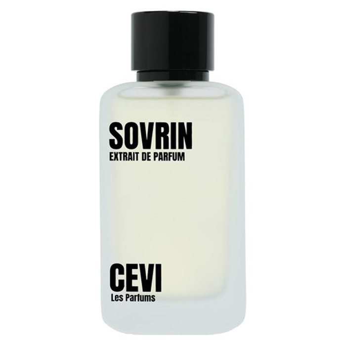 Sovrin