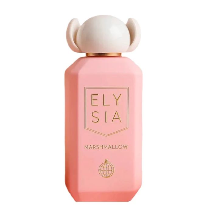 Elysia Marshmallow
