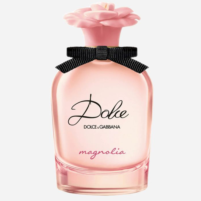Dolce Magnolia
