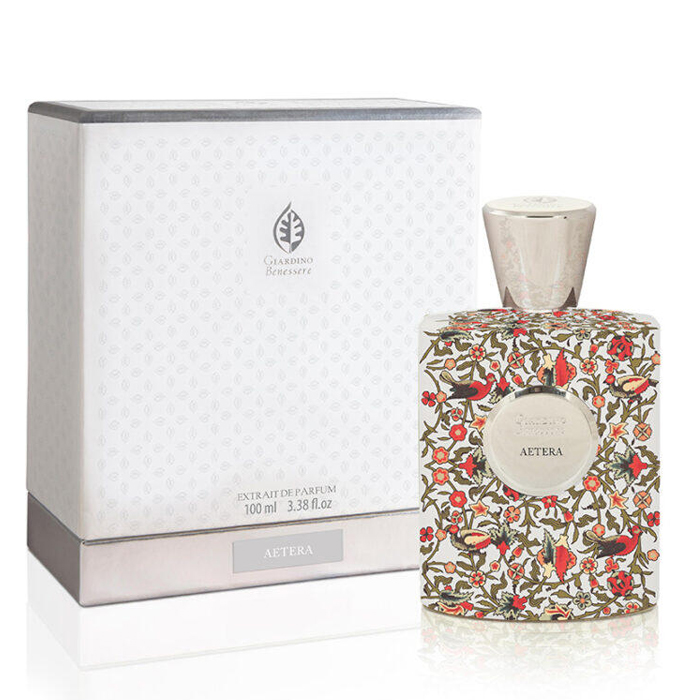 Aetera