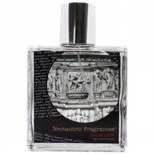 Neotantric fragrances Neotantric Manic Love Man