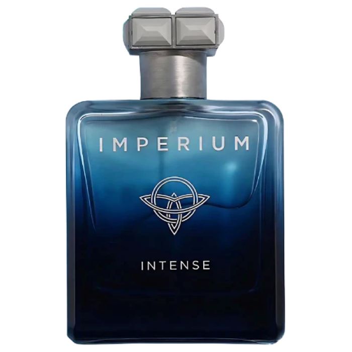 Imperium Intense