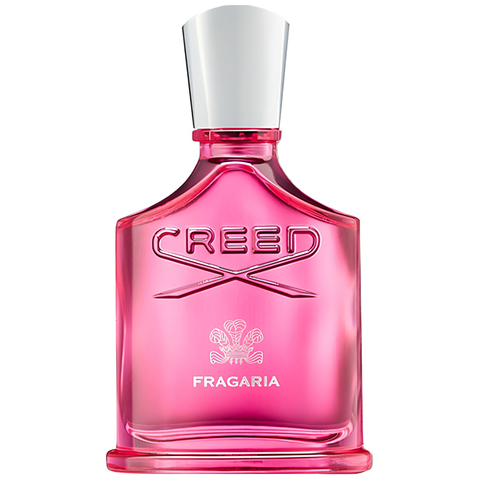 Creed Fragaria