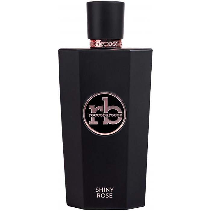 Shiny Rose