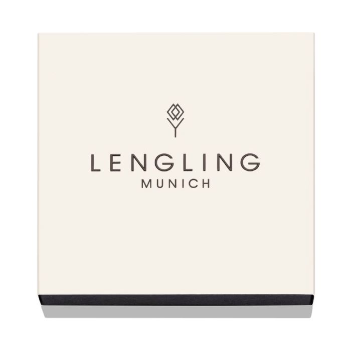 Lengling Lengling Discovery Set