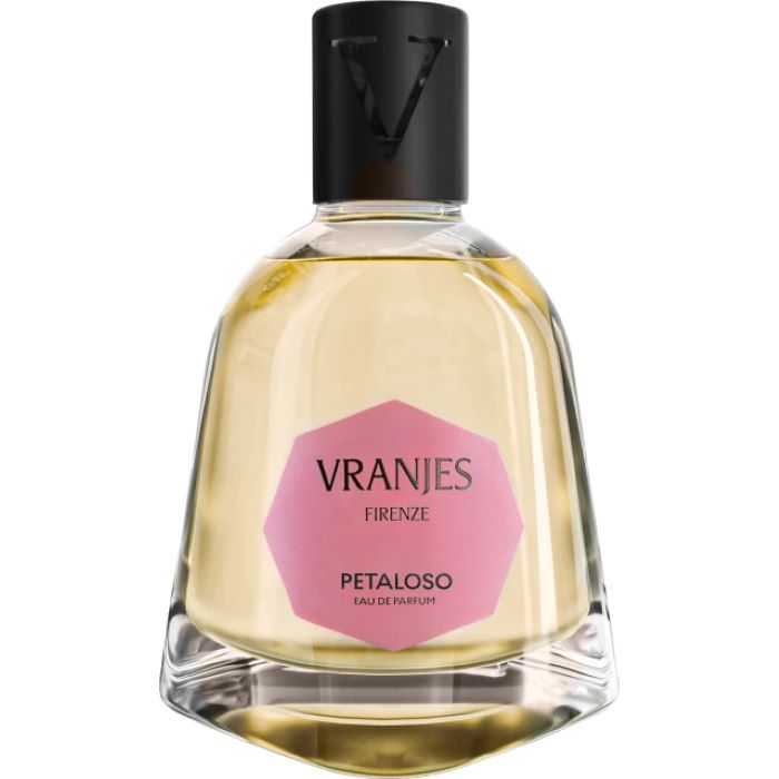 Dr. Vranjes Firenze Petaloso