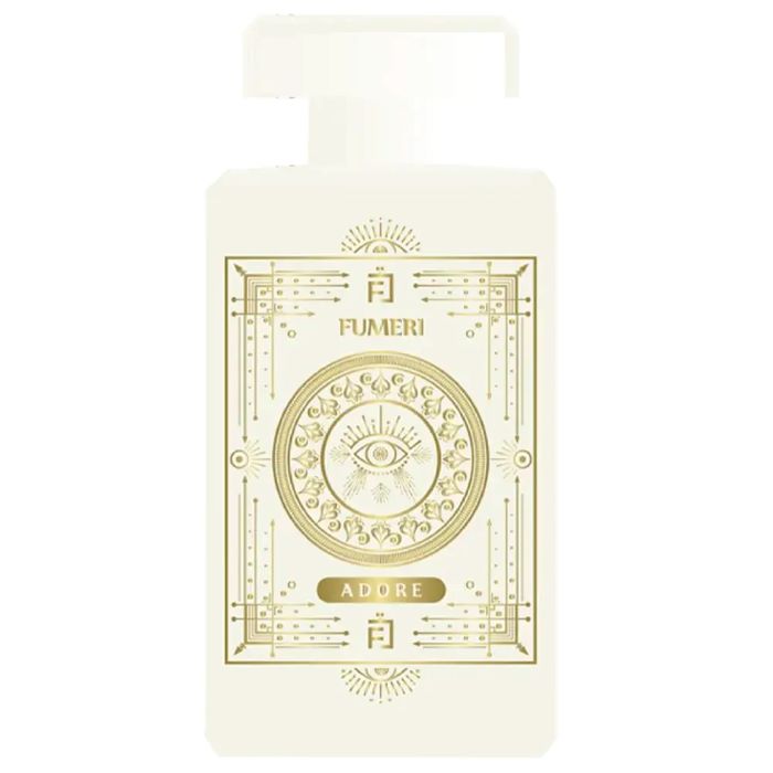 Fumeri Adore