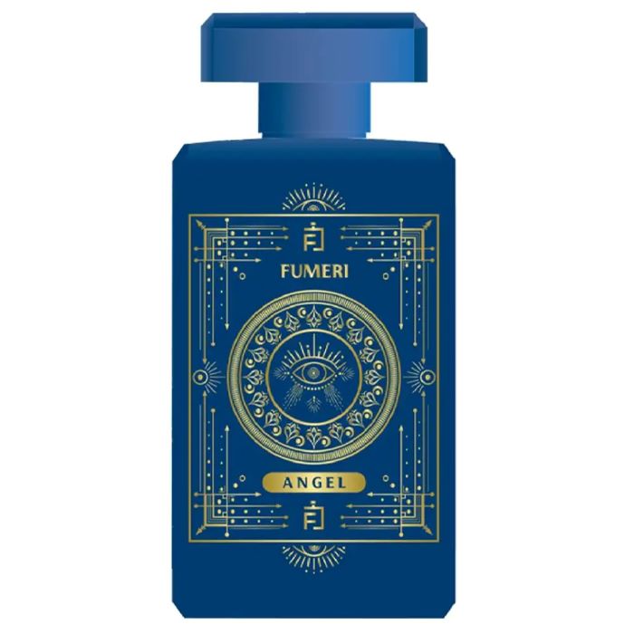 Fumeri Angel