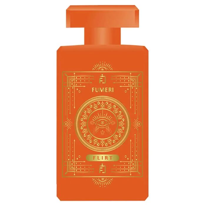 Fumeri Flirt