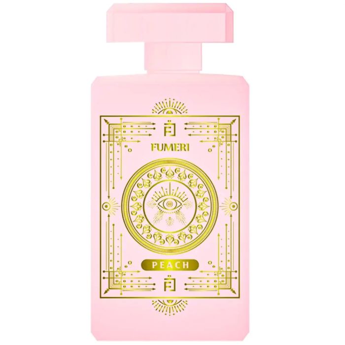 Fumeri Peach