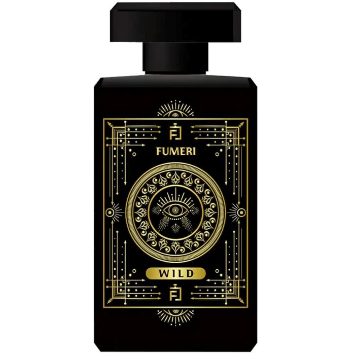 Fumeri Wild