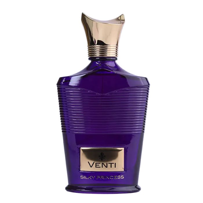 Fragrance World Venti Silky Princess