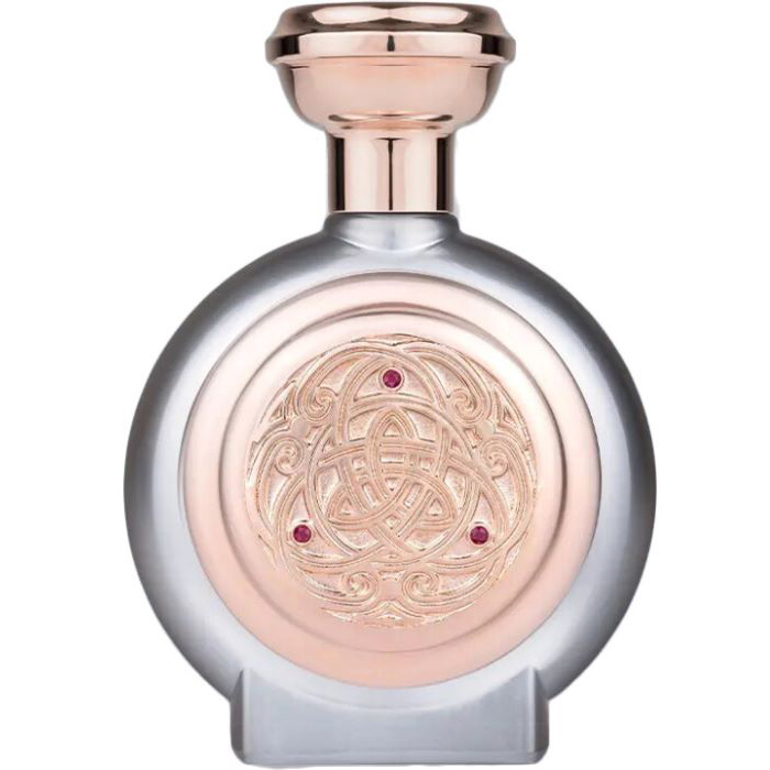 Boadicea the Victorious Resplendent