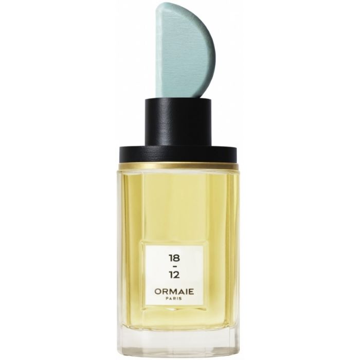 Ormaie 18 - 12