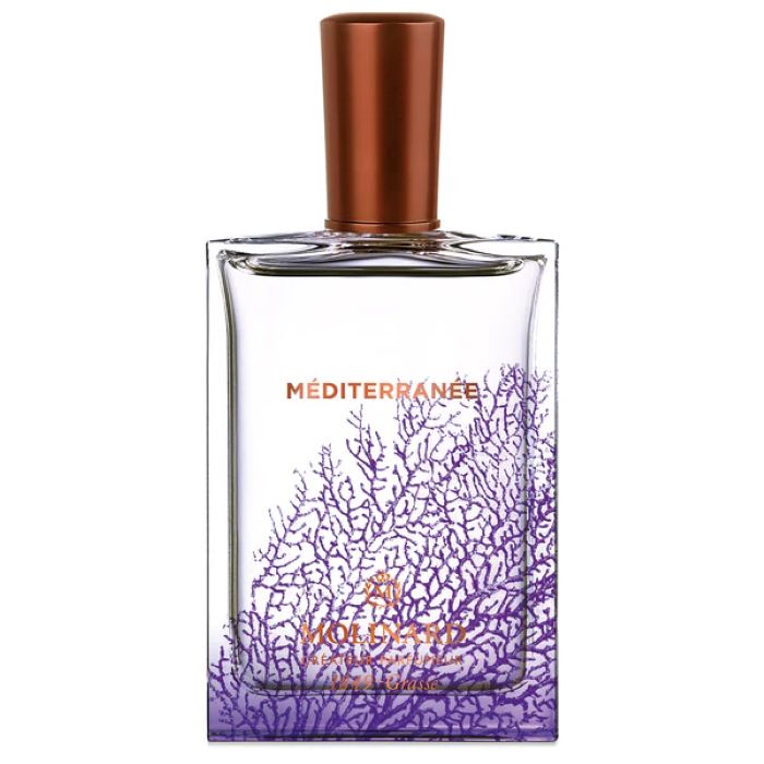 Molinard Mediterranee Eau de Parfum