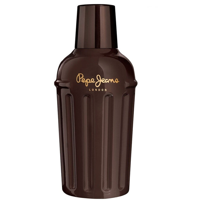 Pepe Jeans Addictive Indulgence for Him