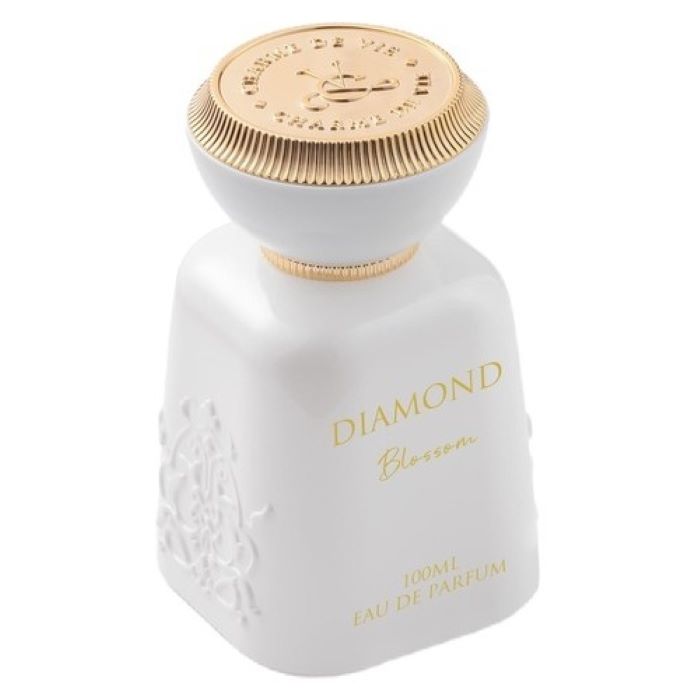 Charme de Vie Diamond Blossom