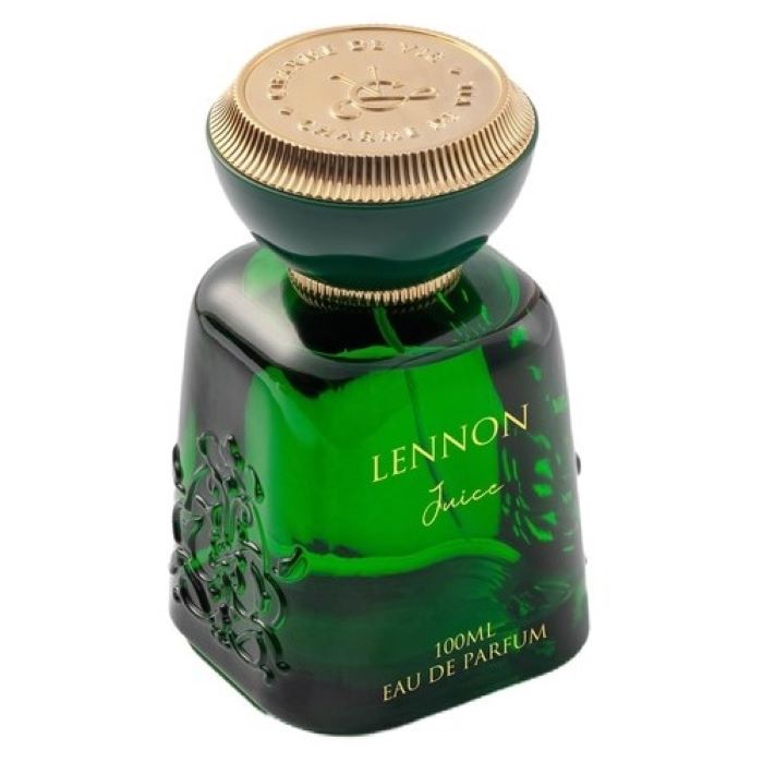 Charme de Vie Lennon Juice