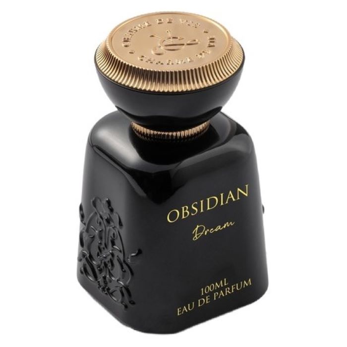 Charme de Vie Obsidian Dream