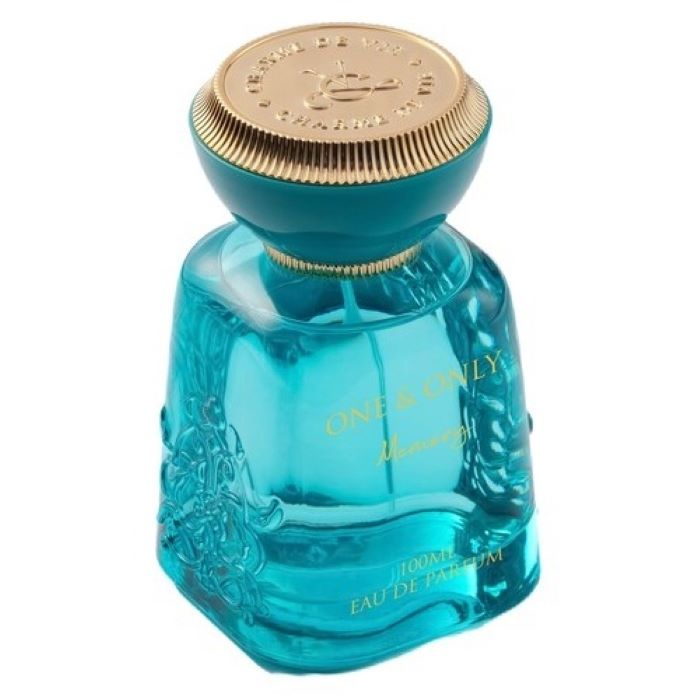 Charme de Vie One & Only Memory