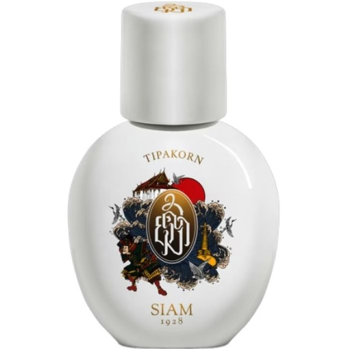 SIAM 1928 Tipakorn
