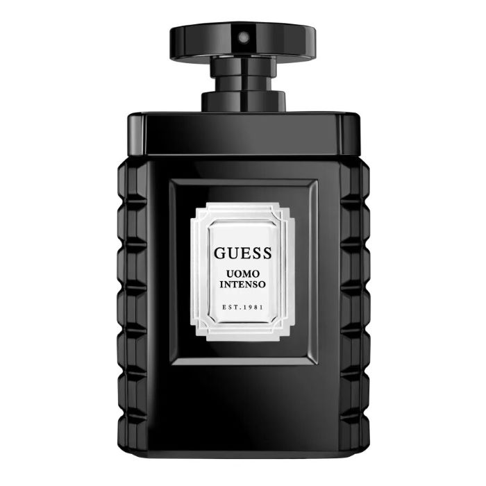Guess Guess Uomo Intenso