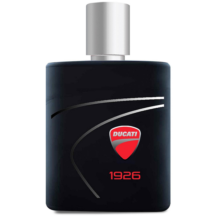 Ducati Ducati 1926