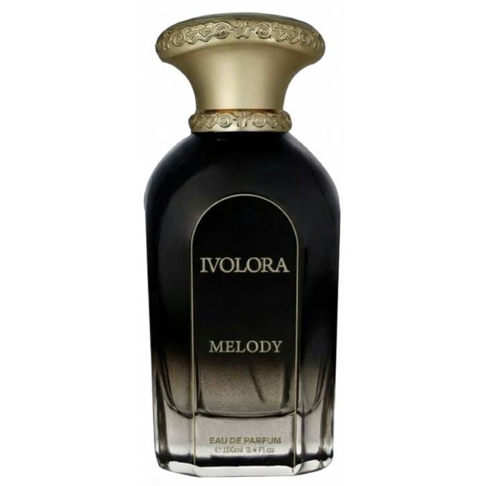 Ivolora Melody