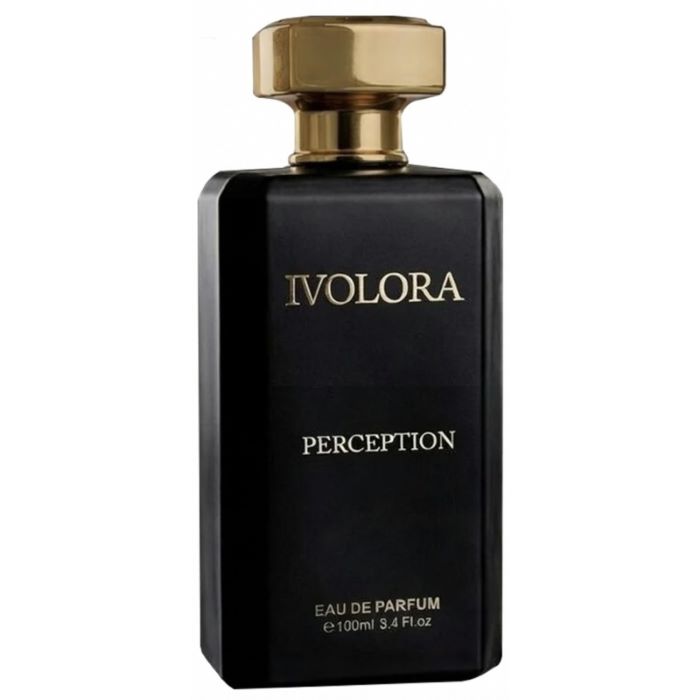 Ivolora Perception