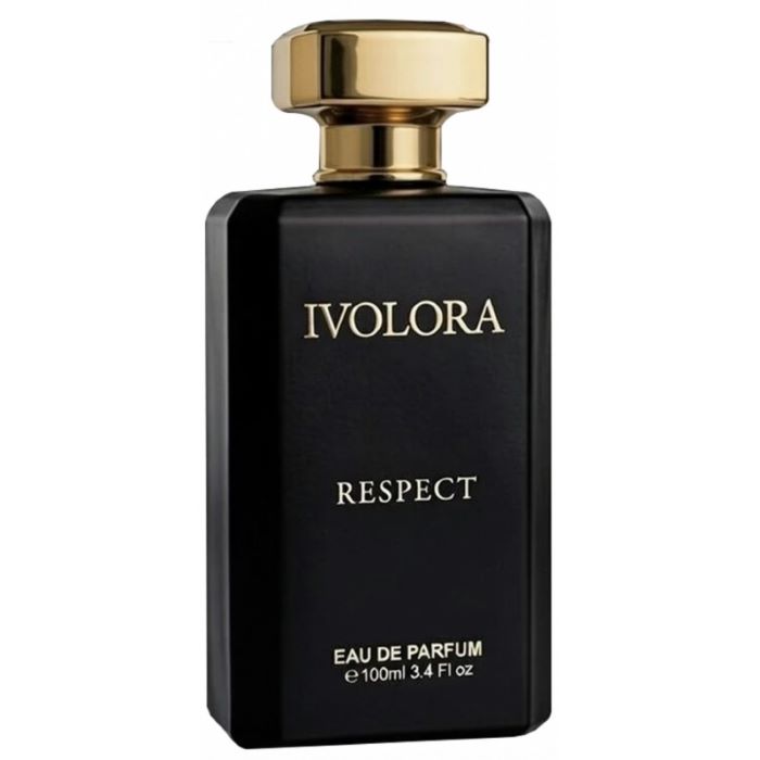 Ivolora Respect