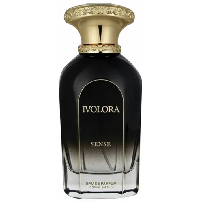 Ivolora Sense