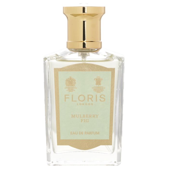 Floris Mulberry Fig