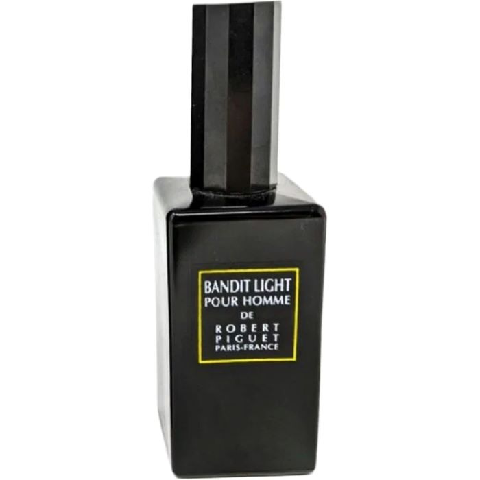 Bandit Light pour Homme