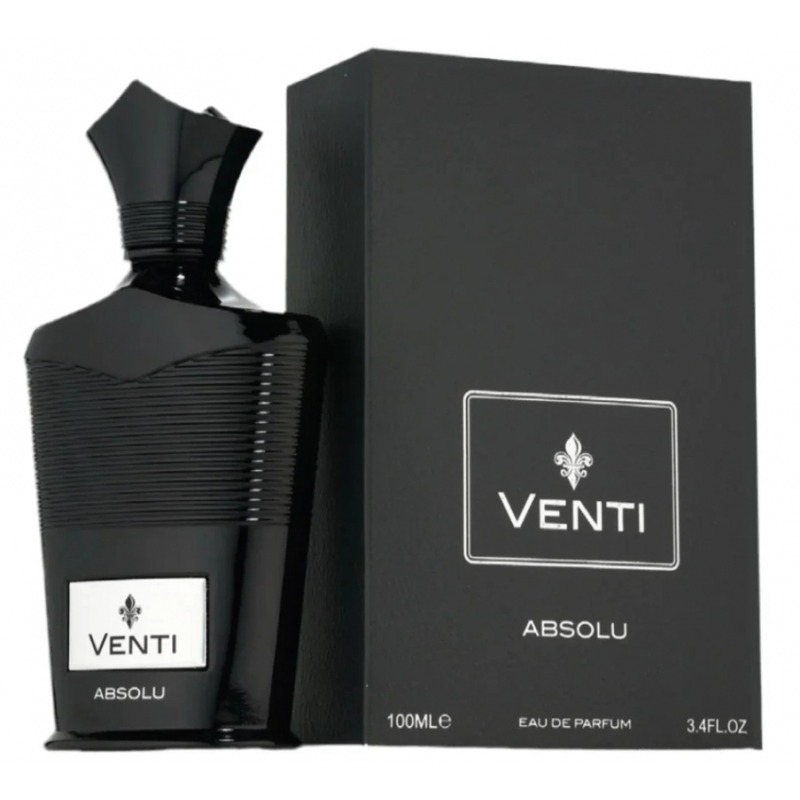 Venti Absolu