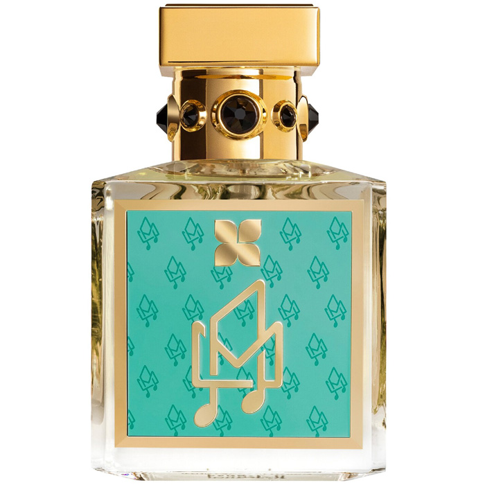 Fragrance Du Bois AM