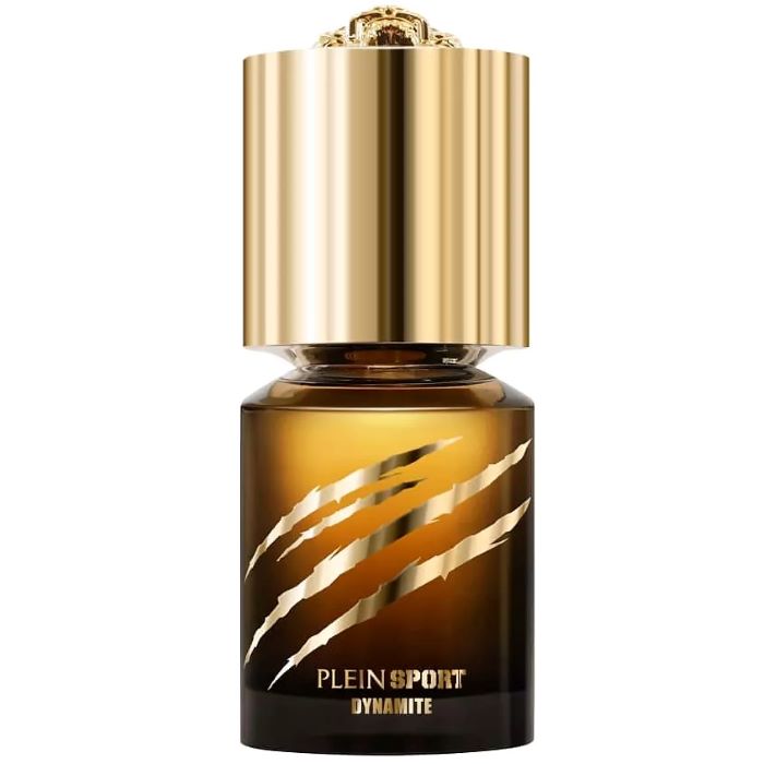 Plein Sport Dynamite