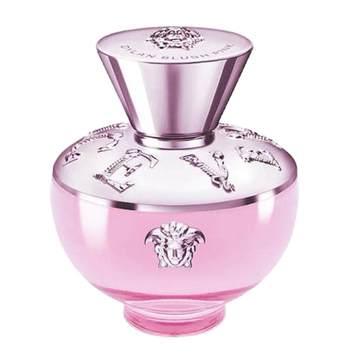 Versace Pour Femme Dylan Blush Pink