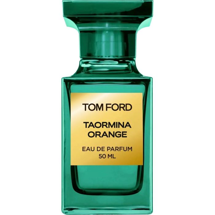 Tom Ford Tom Ford Taormina Orange