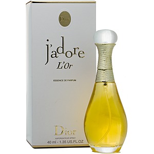 Jadore L`Or