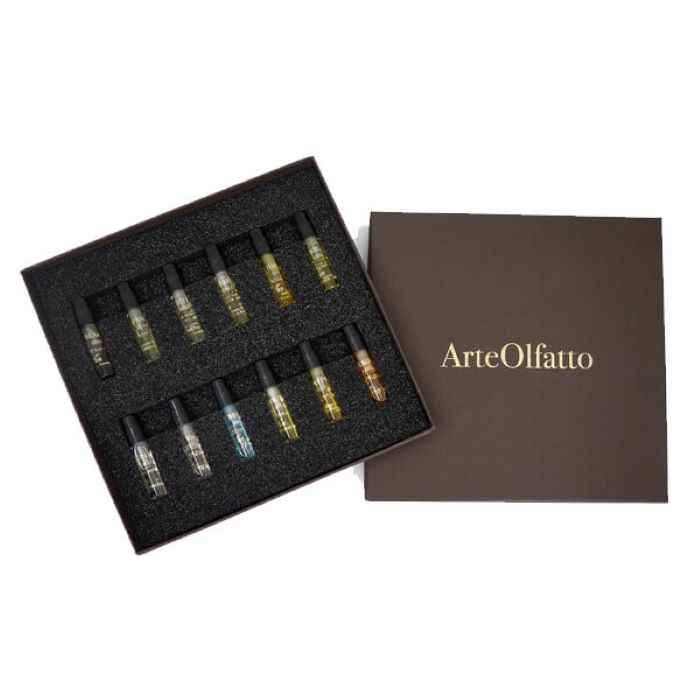 ArteOlfatto Discovery Set