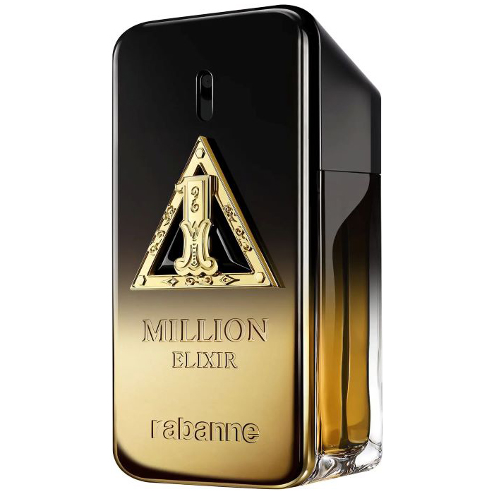 Paco Rabanne 1 Million Night Elixir