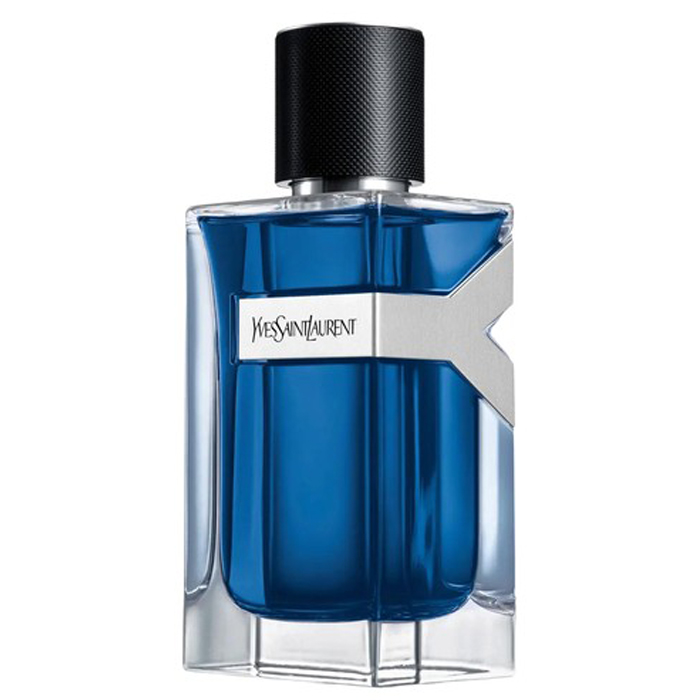 Yves Saint Laurent YSL Y Iced Cologne