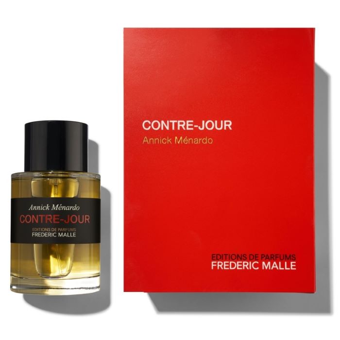 Frederic Malle Contre-Jour
