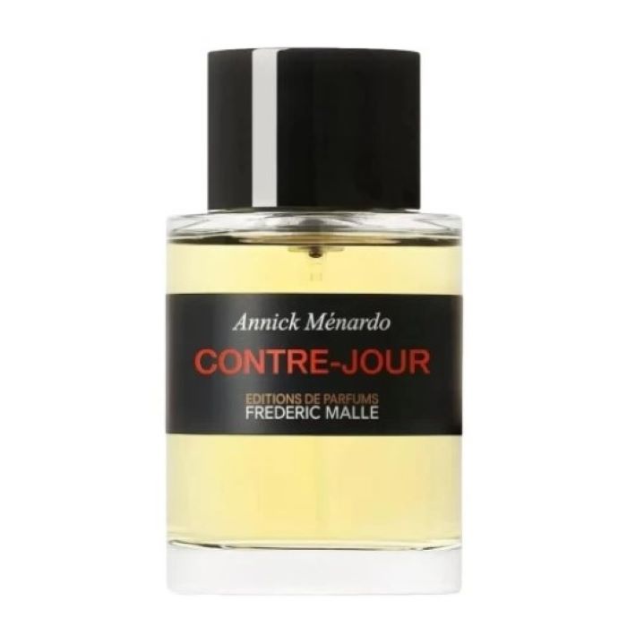 Frederic Malle Contre-Jour