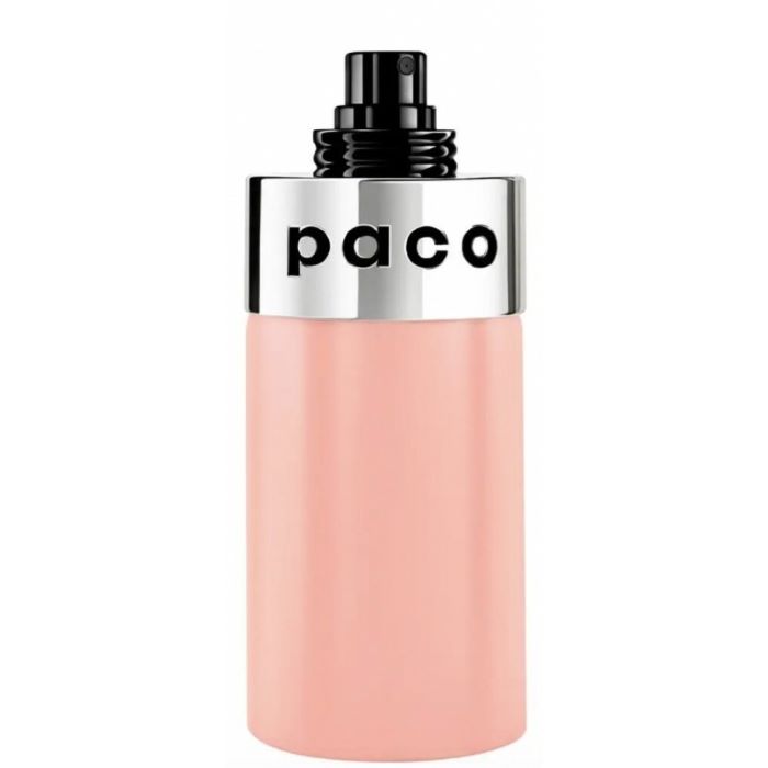 Paco Rabanne Paco Rose
