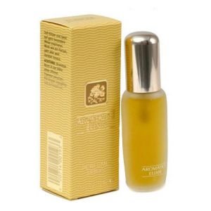 Clinique Aromatics Elixir