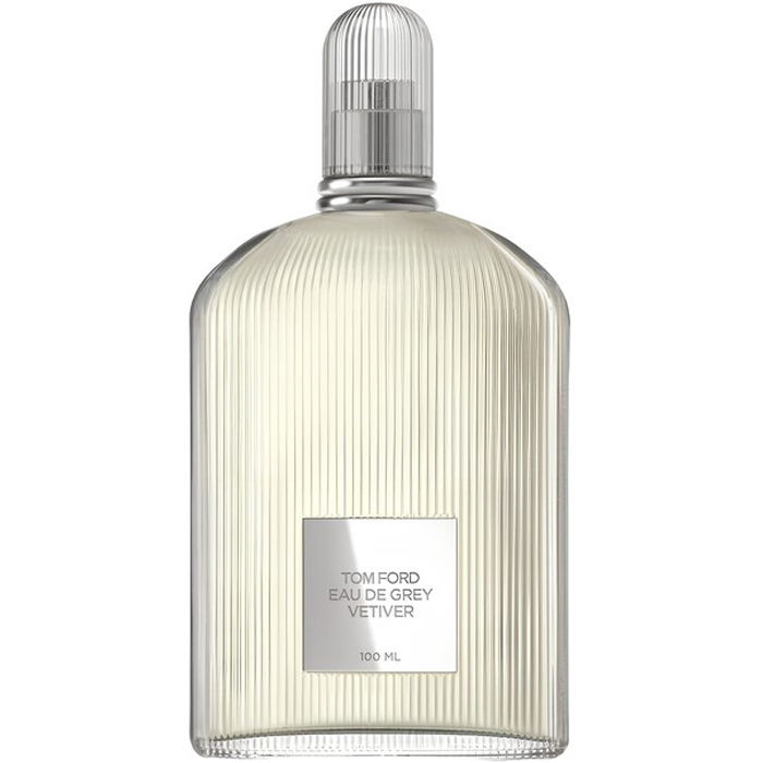 Tom Ford Eau de Grey Vetiver