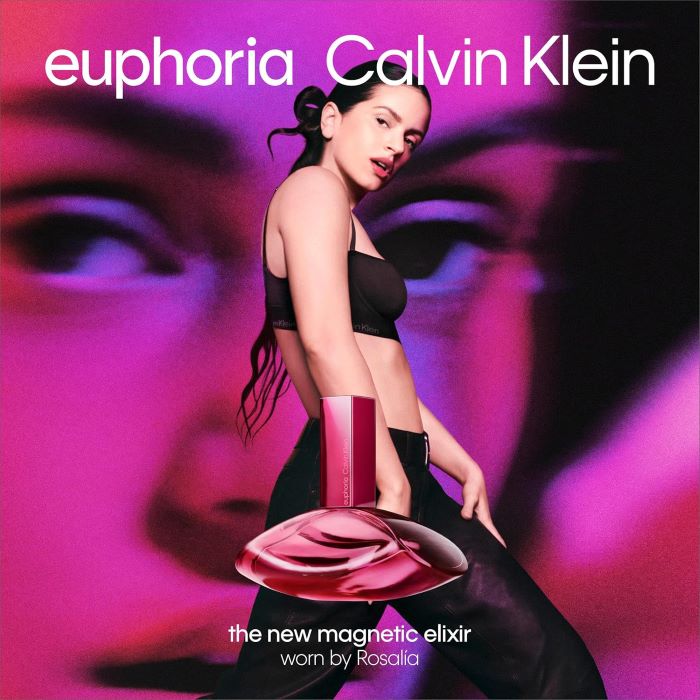 Euphoria Magnetic Elixir