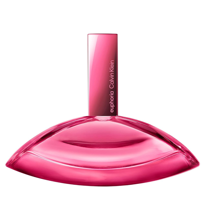 Euphoria Magnetic Elixir